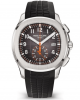 Patek Philippe Aquanaut Chronograph (5968A)