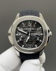 Patek Philippe Aquanaut Chronograph (5968A)