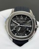 Patek Philippe Aquanaut Chronograph (5968A)