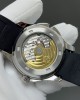 Patek Philippe Aquanaut Chronograph (5968A)