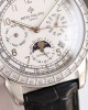 Patek Philippe Complications Moonphase (5270P)