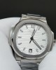 Patek Philippe Nautilus (71181A) ​