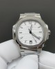 Patek Philippe Nautilus (71181A) ​