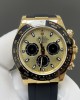 Rolex Cosmograph Daytona (116518LN)