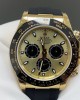 Rolex Cosmograph Daytona (116518LN)