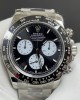 Rolex Cosmograph Daytona (126529LN) – Black Dial