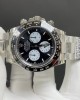 Rolex Cosmograph Daytona (126529LN) – Black Dial