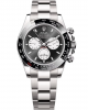 Rolex Cosmograph Daytona (126529LN) – Black Dial