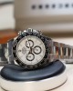 Rolex Cosmograph Daytona (126500LN) – White Dial