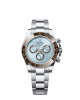 Rolex Cosmograph Daytona (126506)