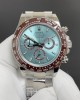 Rolex Cosmograph Daytona (126506)