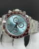 Rolex Cosmograph Daytona (126506)