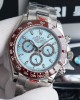 Rolex Cosmograph Daytona (126506)