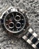 Rolex Cosmograph Daytona (126500LN)