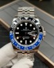 Rolex GMT-Master II (126710BLNR)