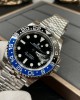 Rolex GMT-Master II (126710BLNR)