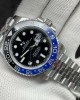 Rolex GMT-Master II (126710BLNR)