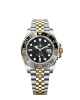 Rolex GMT-Master II (126713GRNR)