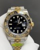 Rolex GMT-Master II (126713GRNR)