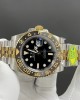 Rolex GMT-Master II (126713GRNR)