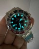 Rolex GMT-Master II (126719BLRO)