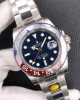 Rolex GMT-Master II (126719BLRO)