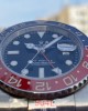 Rolex GMT-Master II (126719BLRO)