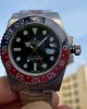 Rolex GMT-Master II (126719BLRO)