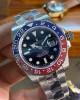 Rolex GMT-Master II (126719BLRO)