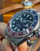 Rolex GMT-Master II (126719BLRO)