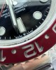 Rolex GMT-Master II (126719BLRO)