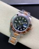 Rolex GMT-Master II Root Beer (126711CHNR)