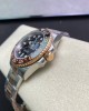 Rolex GMT-Master II Root Beer (126711CHNR)