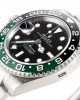 Rolex GMT-Master II Sprite (126720VTNR)