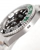 Rolex GMT-Master II Sprite (126720VTNR)