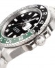 Rolex GMT-Master II Sprite (126720VTNR)