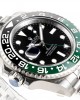 Rolex GMT-Master II Sprite (126720VTNR)