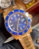 Rolex Submariner Date (Blue) (116618LB)