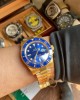 Rolex Submariner Date (Blue) (116618LB)