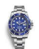 Rolex Submariner Date (Blue) (116619LB)