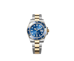 Submariner