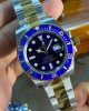 Rolex Submariner Date (Blue) (126613LB)