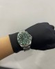 Rolex Submariner Date Hulk (Green) (126610LV) Hulk