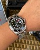 Rolex Submariner Date Oyster Steel (Black) (126610LN)