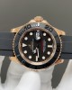 Rolex Yacht-Master 40 Everose Gold (126655)