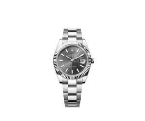 Datejust