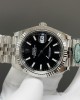 Rolex Datejust 41 Black (126334)