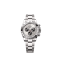 Rolex Cosmograph Daytona (126509)