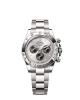 Rolex Cosmograph Daytona (126509)