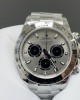 Rolex Cosmograph Daytona (126509)